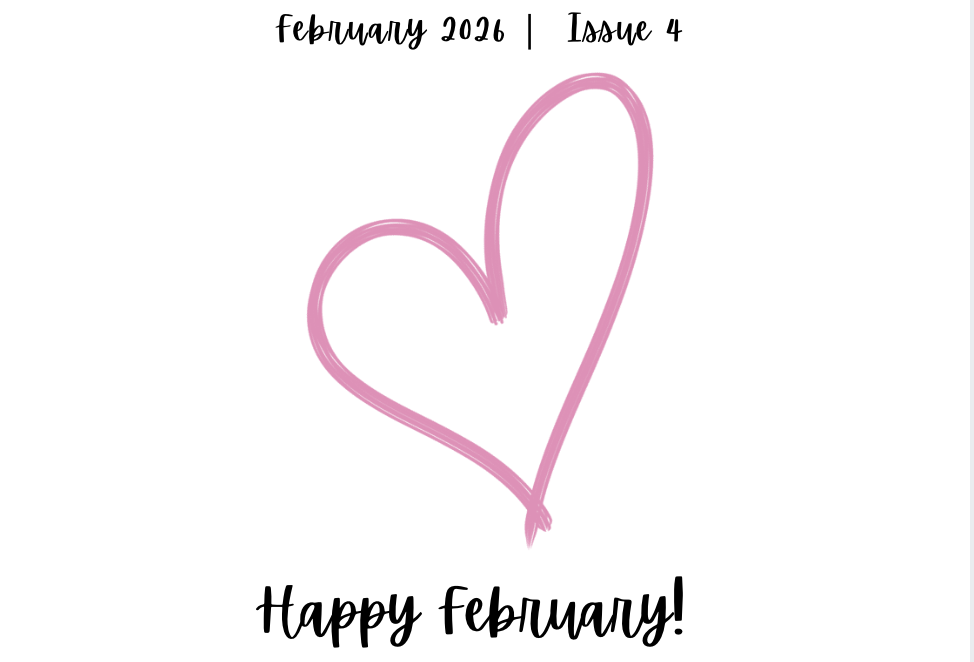 Screenshot 2026-02-05 at 3.47.39 PM